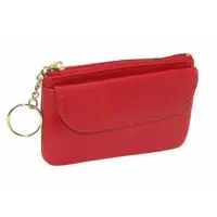 Ladies Purses