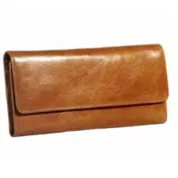 Ladies Purses