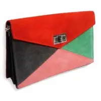 Ladies Purses