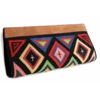 Ladies Purses