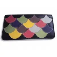 Ladies Purses