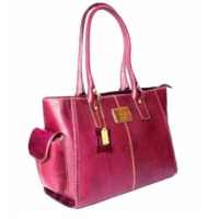 Ladies Shoulder Bag