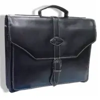 Briefcase Laptop Bags