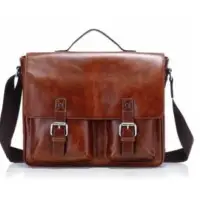 Briefcase Laptop Bags