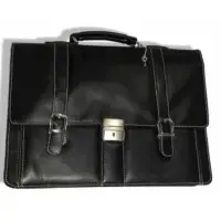Briefcase Laptop Bags