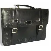 Briefcase Laptop Bags