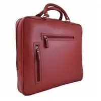 Laptop Bags