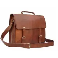 Massenger Laptop Bags
