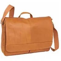 Massenger Laptop Bags