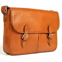 Massenger Laptop Bags