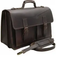 Men Briefecases