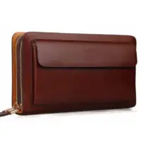 Mens Clutch Bags