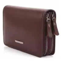 Mens Clutch Bags