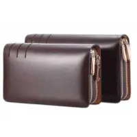 Mens Clutch Bags