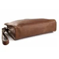 Mens Clutch Bags