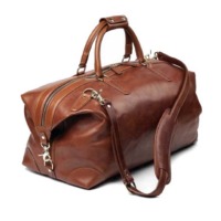 Duffle Bags