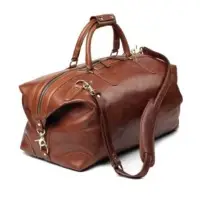 Duffle Bags