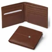 Gent's Wallet
