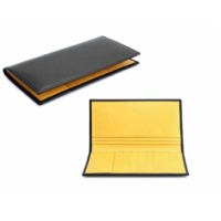 Gent's Wallets