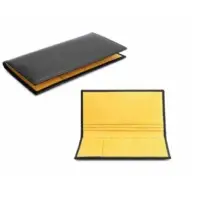 Gent's Wallets