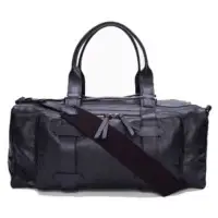 Duffle Bags