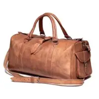 Duffle Bags