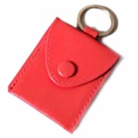 Key Ring
