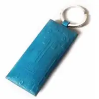 Key Ring