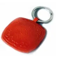 Key Ring