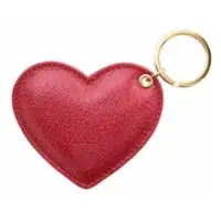 Key Ring