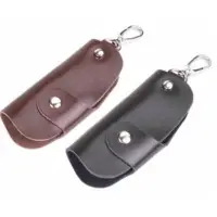 Key Ring