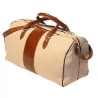 Duffle Bags