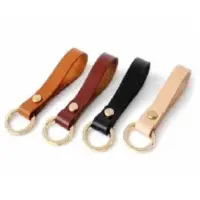 Key Ring