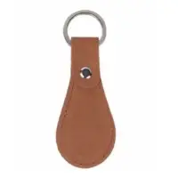 Key Ring