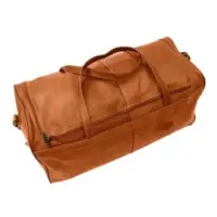 Duffle Bags