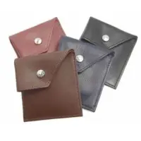 Coin Boxes