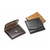 Coin Box