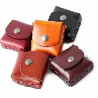 Coin Boxes