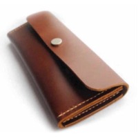 Eyeglass Box