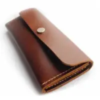 Eyeglass Box