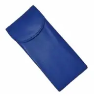 Eyeglass Box
