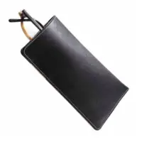 Eyeglass Box