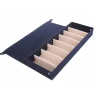 Eyeglass Box