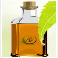 Neem Oil