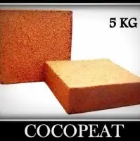 Coco Coir Pith