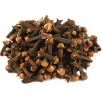 Clove