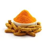 Turmeric
