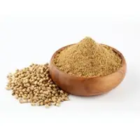 Coriander Seeds