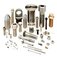 Compression lugs