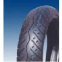 Motorcycle tyres